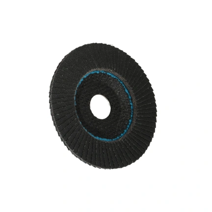 product-gallery